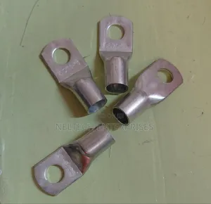 Cable Lugs 70mm