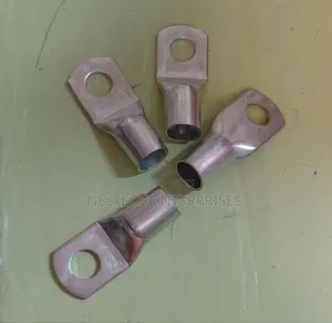 Cable Lugs 70mm