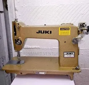 Best Juki Sewing Machine