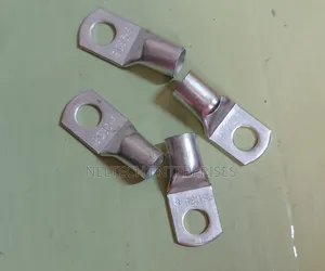 35mm Cable Lugs