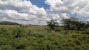 Prime Plots for Sale in Mavoko,Machakos