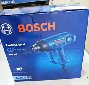 Best Heat Gun