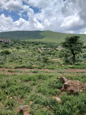 Prime Plot for Sale in Kisamis,Kajiado