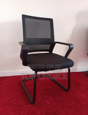 Office Chairs, Boardroom Chairs