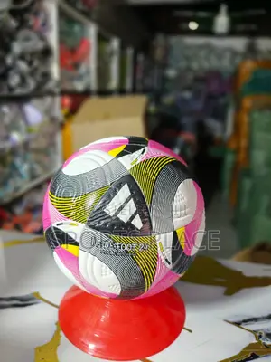 Adidas Football Conext 24 Pro - Football Ball