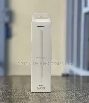 Samsung Galaxy Tab S11 S11 Ultra S Pen