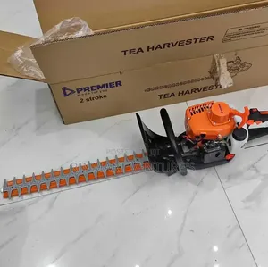 Reliable Hedge Trimmer