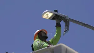 Electrician Near Me And Services/Electrician Westlands/Runda/Kitisuru