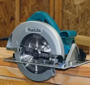 Genuine Makita Power Circular Saw/7' Circular Saw