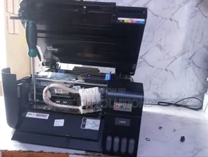 Epson Printer Technician,For All Epson Printer Available