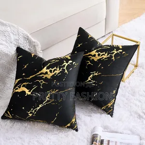 Throw Pillow Cases