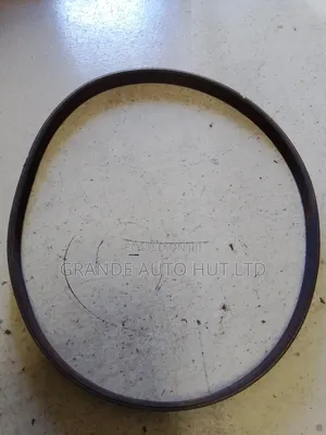 Fan Belt 4pk 765
