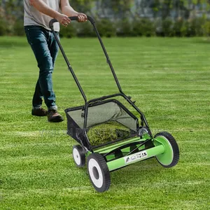 Lawn Mower,Lawn Mower