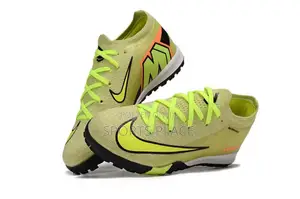 Air Zoom Trainers Vapor 16 Kids - Football/Soccer
