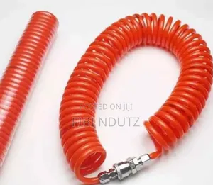 Compressor Air Hose Pipe/Air Hose Pipe