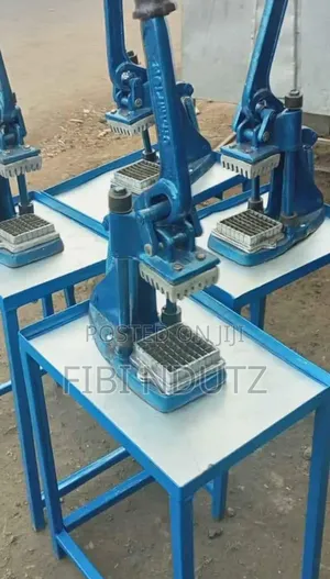 Fries Cutter/New Fries Cutter