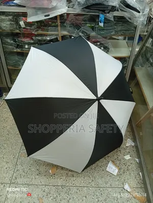 Quality Adult Umbrella