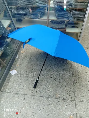 Quality Umbrella