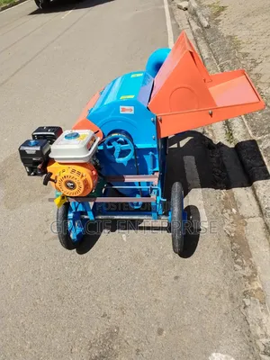 High Quality Thresher Machine/ Maize Sheller / Corn Thresher