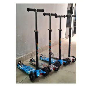 Scooter Scooter for Kids