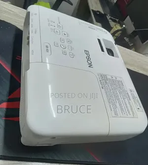 Projector Hire
