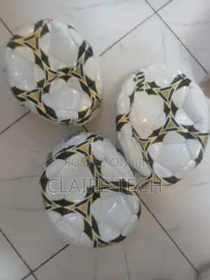 Mikasa Youth Football – Lightweight Soccer Ball for Training