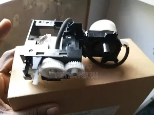 L3110/L3250 Epson Printer Pump Supply System