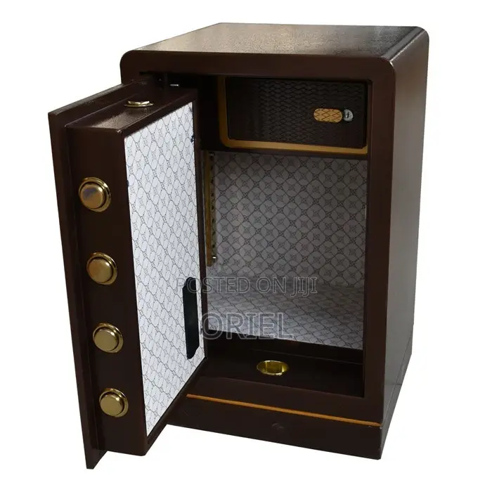 Office Safe : 70kg Digital Office Safe