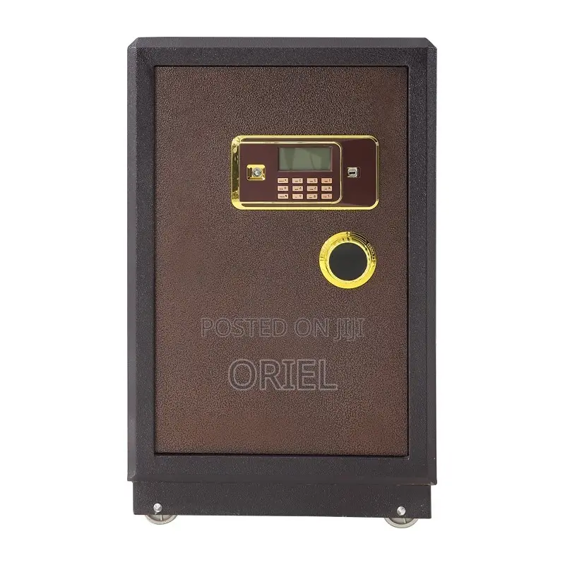 Office Safe : 70kg Digital Office Safe
