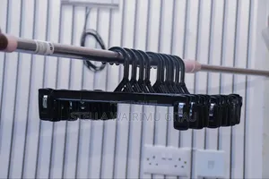 Elegant Clip Hangers for Sale