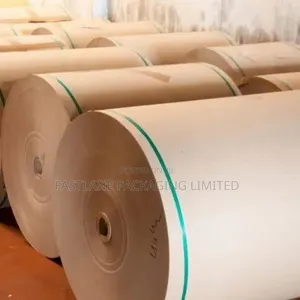 Export Food Packaging Companies.