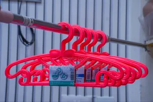 Classic Kids Hangers