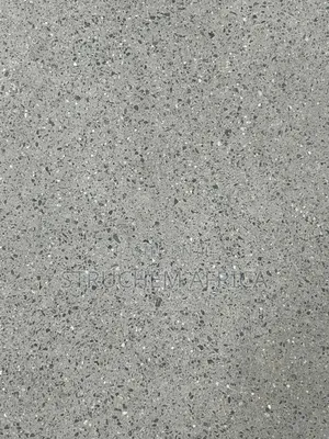 Terrazzo Flooring(Materials and Labor)