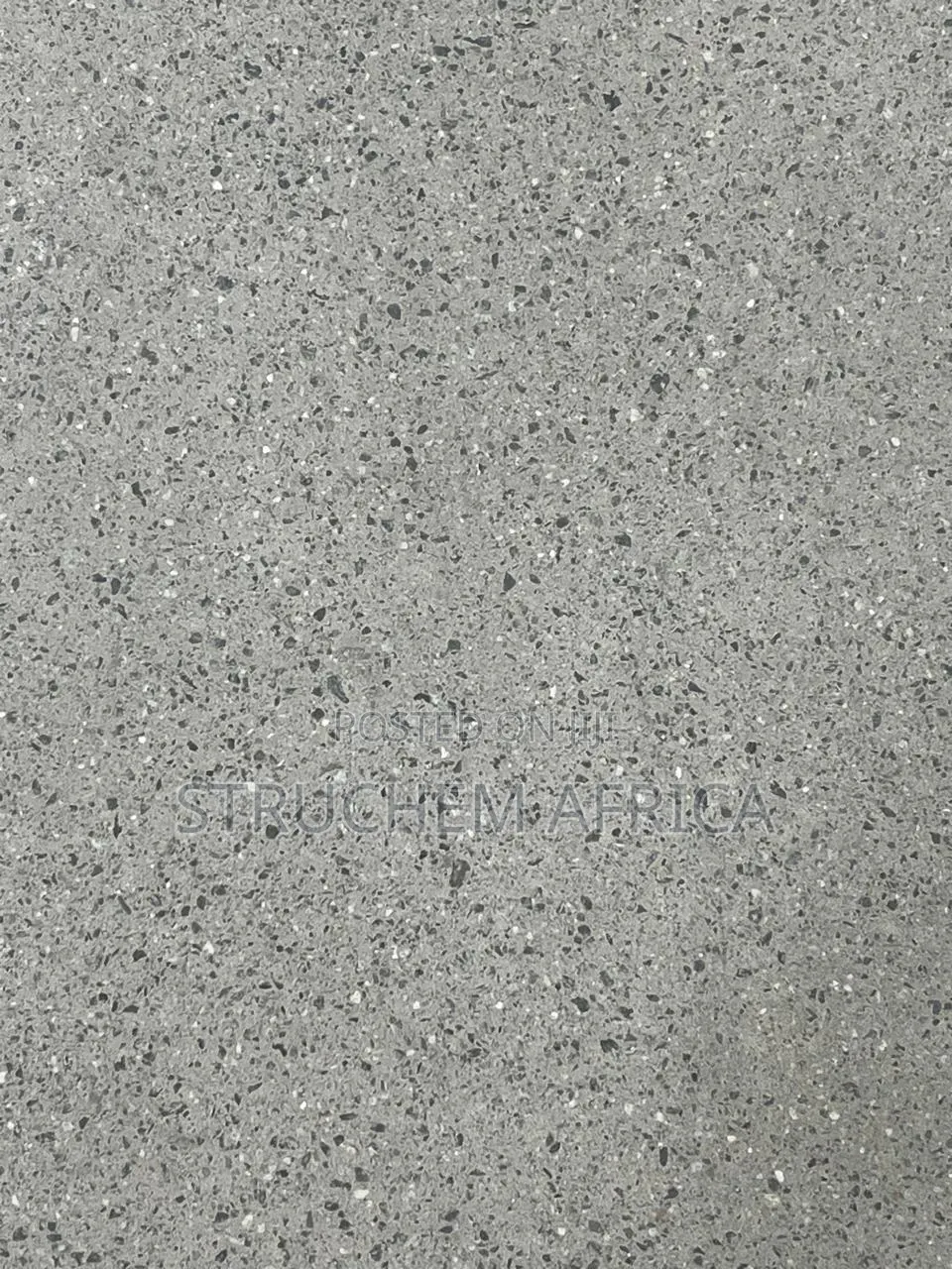 Terrazzo Flooring(Materials and Labor)