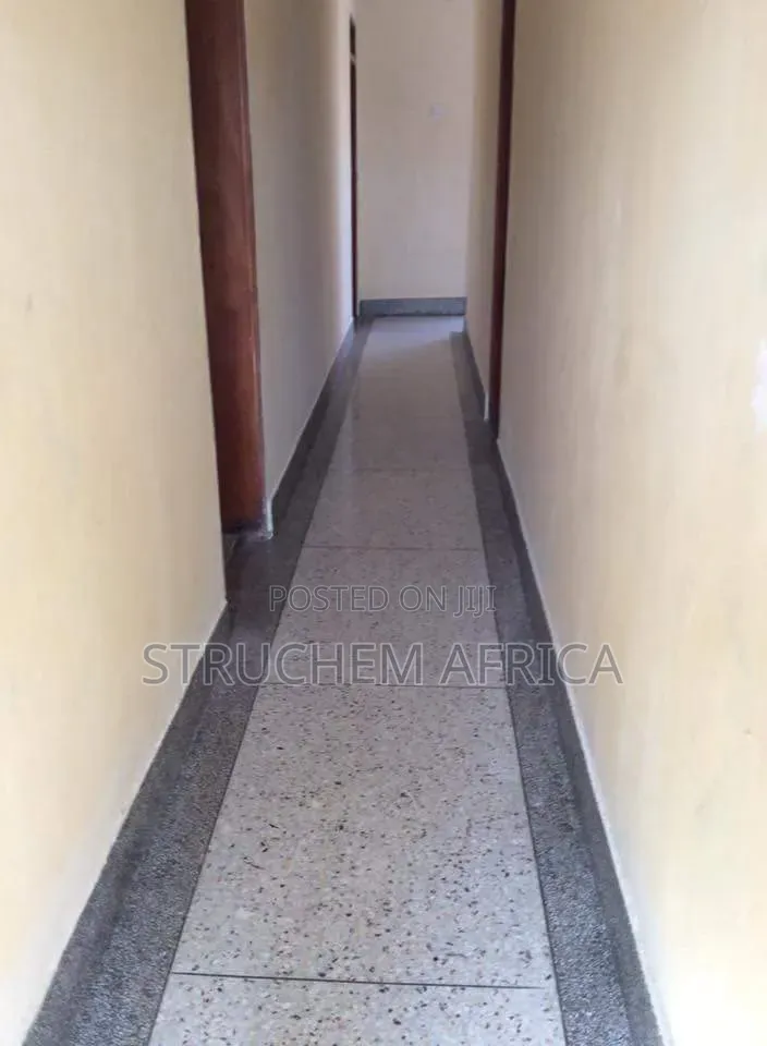 Terrazzo Flooring(Materials and Labor)
