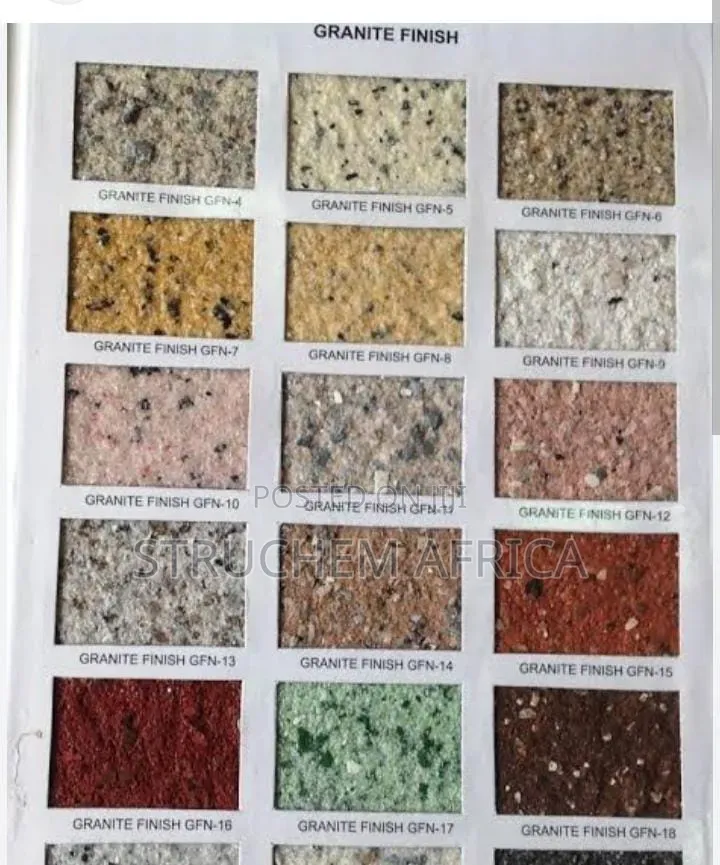 Terrazzo Flooring(Materials and Labor)