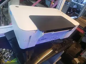 Hp 1510 Used Printer Perfectly Working