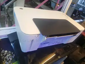 Hp 1510 Used Printer Perfectly Working