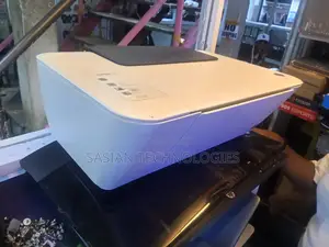 Hp 1510 Used Printer Perfectly Working