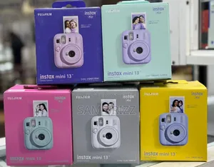 Insta Mini 13