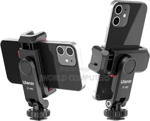 Ulanzi St-06s Phone Holder