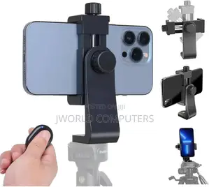 Ulanzi St-06s Phone Holder