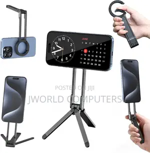 Ulanzi St-07 Phone Holder