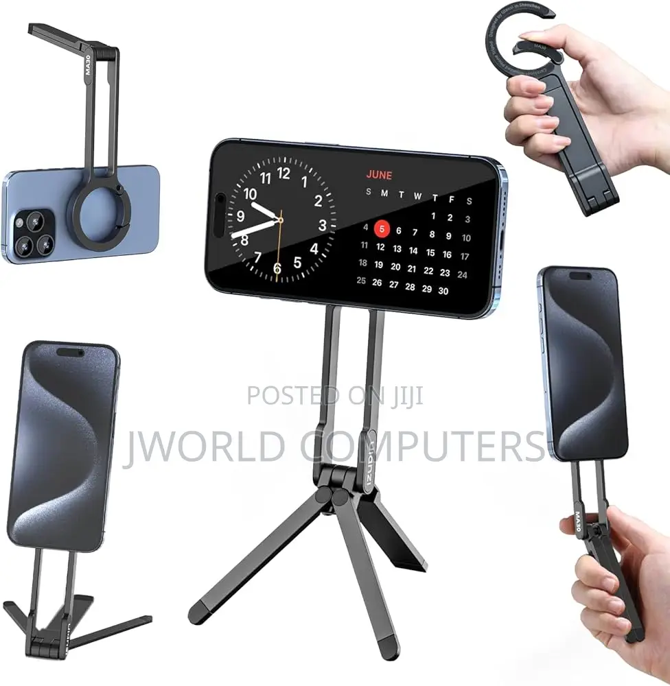 Ulanzi St-07 Phone Holder