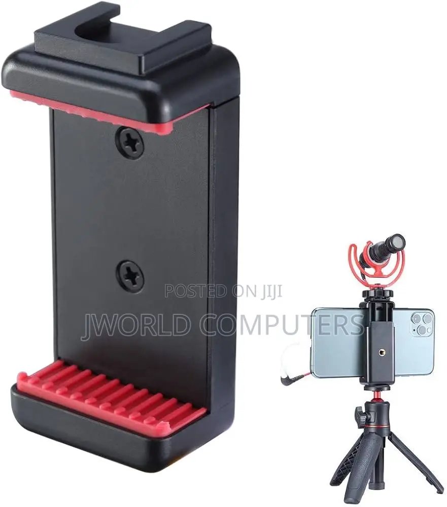 Ulanzi St-07 Phone Holder