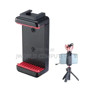 Ulanzi St-07 Phone Holder