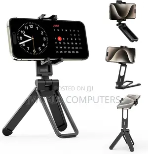 Ulanzi St-07 Phone Holder