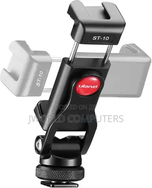 Ulanzi St10 Phone Holder
