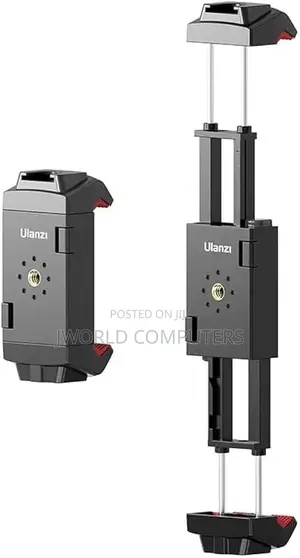 Ulanzi St29 Phone Holder