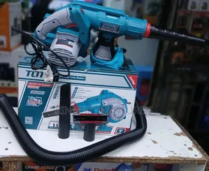 Electric Blower/ Total Blower 800w